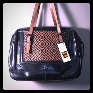 🔻Elliott Luca BALI ‘89 bag🔻